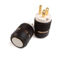 Chord PowerARAY EU Mains Plug 4