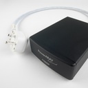 Chord PowerARAY Professional (SignatureX 80cm) EU 5