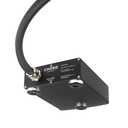 Chord PowerARAY Professional (SarumT 80cm) EU 2