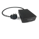 Chord PowerARAY Professional (ChordMusic 80cm) EU 1