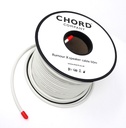 Chord RumourX Speaker Cable (Meterware) 4