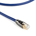 Chord Clearway Streaming Ethernet Kabel 2