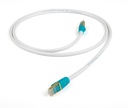 Chord C-stream Ethernet Kabel 2