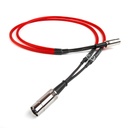 Chord ShawlineX 4DIN to 1XLR pair (New NAP250) 2