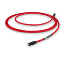 Chord ShawlineX 1RCA to 1RCA Sub 2