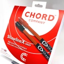Chord ShawlineX Arm Lead 2