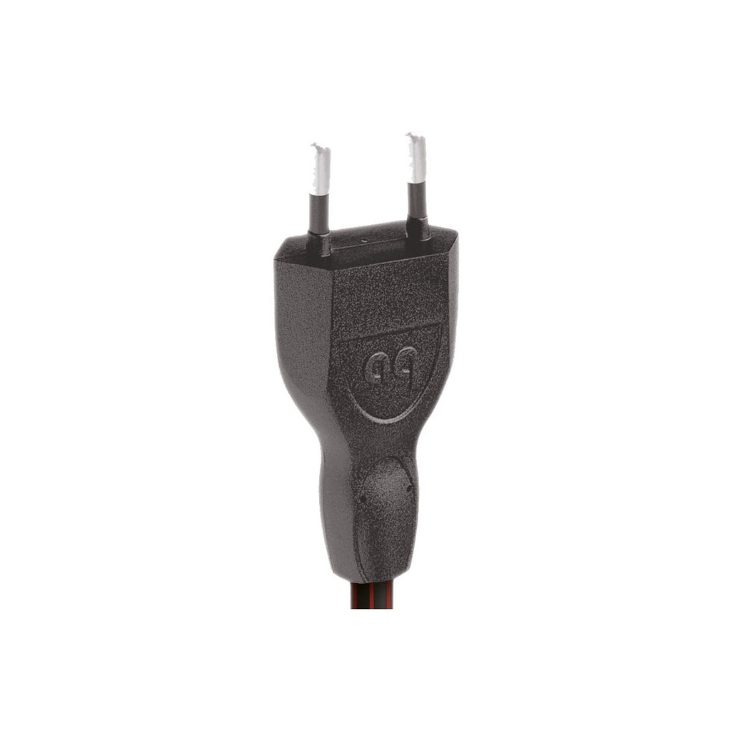 AudioQuest Power NRG-X2 1