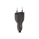 AudioQuest Power NRG-X2 1
