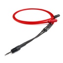 Chord ShawlineX 2RCA to 3.5mm minijack 2