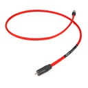 Chord Shawline Digital Tuned ARAY 1RCA to 1RCA 1