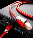 Chord Shawline Digital Streaming 2