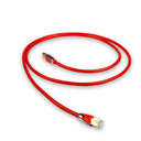 Chord Shawline Digital Streaming 3