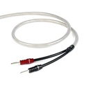 Chord ShawlineX Speaker Cable ban-sp Pair 3