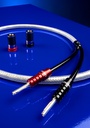 Chord ShawlineX Speaker Cable sp-ban Pair 5
