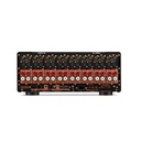 Marantz AMP 10 (Schwarz) 1