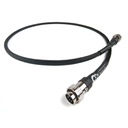 Chord SignatureX Tuned ARAY 8DIN to 8DIN (Snake 8) 2