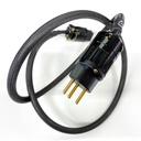Chord SignatureX DC for S10 to 2.1mm barrel 5