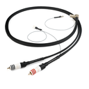 Chord SignatureX Tuned ARAY Arm Lead Reference 1