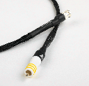 Chord Signature Digital Super ARAY 1RCA to 1RCA 1