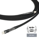 Chord Signature Digital Super ARAY USB 1