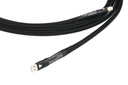 Chord Signature Digital Super ARAY USB 2