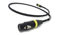 Chord Signature Super ARAY Digital 1XLR to 1XLR AES/EBU 1