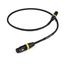 Chord Signature Super ARAY Digital 1XLR to 1XLR AES/EBU 2