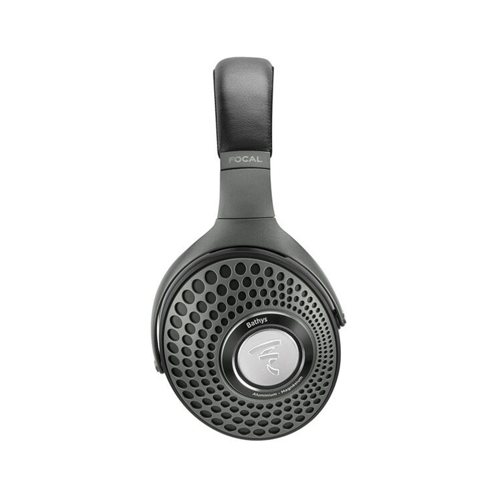 FOCAL Bathys Deep Black 1