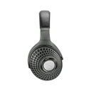 FOCAL Bathys Deep Black 1