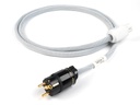 Chord Sarum T DC for S10 to 2.1mm barrel 3