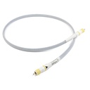 Chord Sarum T Digital Super ARAY 1BNC to 1BNC 1