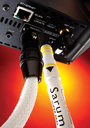 Chord Sarum T Digital Super ARAY 1BNC to 1BNC 2