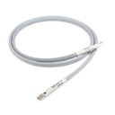 Chord Sarum T Digital Super ARAY USB 1
