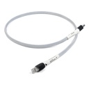 Chord Sarum T Digital Super ARAY Streaming 1