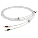 Chord Sarum T Speaker Cable ban-ban Pair 4