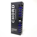 Chord ChordOhmic Transmission Fluid 2