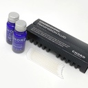 Chord ChordOhmic Transmission Fluid - Top up pack 3