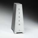 Shunyata Research EIGER-X Power Conditioner