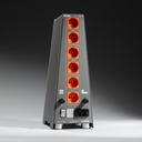 Shunyata Research EIGER-X Power Conditioner