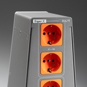 Shunyata Research EIGER-X Power Conditioner