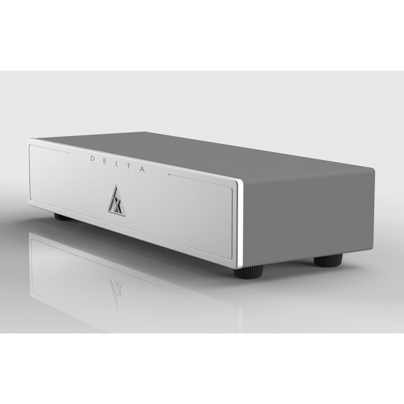 Shunyata Research DELTA-X Power Conditioner