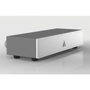 Shunyata Research DELTA-X Power Conditioner