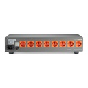 Shunyata Research DELTA-X Power Conditioner