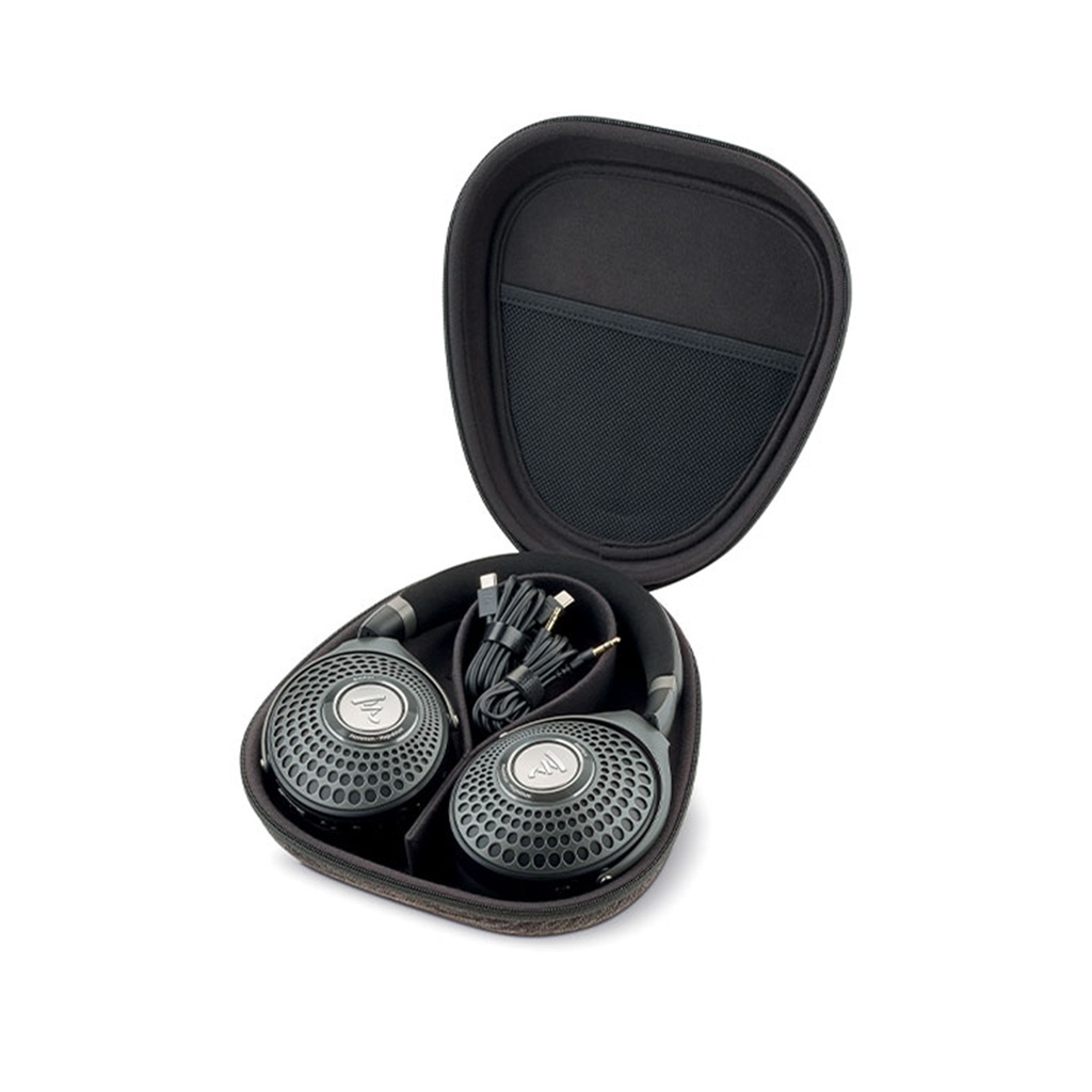 FOCAL Bathys Deep Black 2