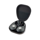 FOCAL Bathys Deep Black 2