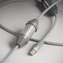 Shunyata Research OMEGA-X USB-Kabel (1.50 m)