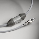 Shunyata Research OMEGA-X Ethernet-Kabel (1.50 m)