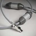 Shunyata Research OMEGA-X Ethernet-Kabel (1.50 m)