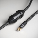 Shunyata Research SIGMA-X USB-Kabel (1.50 m)