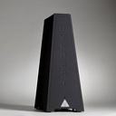 Shunyata Research EVEREST-X Tower Power Conditioner